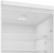 Холодильник Beko RCSA 300 K40WN 1216249 фото 3