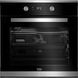 Духовой шкаф электрический Beko BIM 25302 X 519707 фото 1