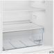 Холодильник Beko RCSA 300 K40WN 1216249 фото 4