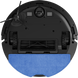 Робот-пилосос Beko VRR 80214 VB 1010827 фото 3