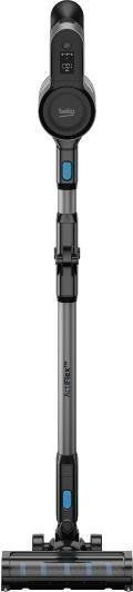 Пилосос Beko ErgoCleanPro VRT 84225 VB 1010976 фото
