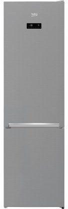 Холодильник Beko RCNA 406 E30XP 581579 фото
