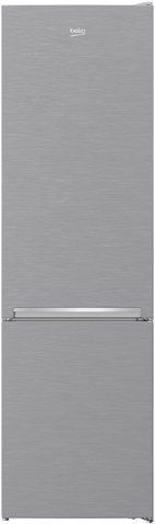 Холодильник Beko RCNA 406 I60XBN 825910 фото