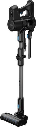 Пилосос Beko ErgoCleanPro VRT 84225 VB 1010976 фото
