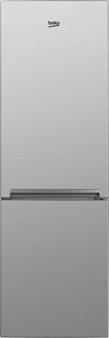 Холодильник Beko CSK 270 K30SN 873557 фото