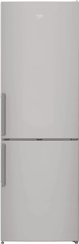 Холодильник Beko RCSA 330 K21S 574998 фото