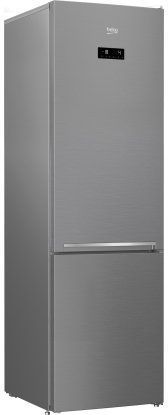 Холодильник Beko RCNA 406 E30XP 581579 фото