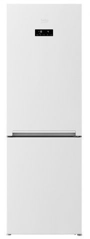 Холодильник Beko RCNA 365 E30W 384089 фото