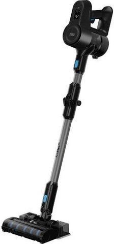 Пилосос Beko ErgoCleanPro VRT 84225 VB 1010976 фото