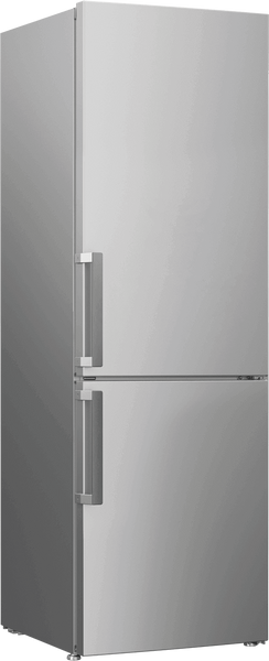 Холодильник Beko RCSA 330 K21S 574998 фото