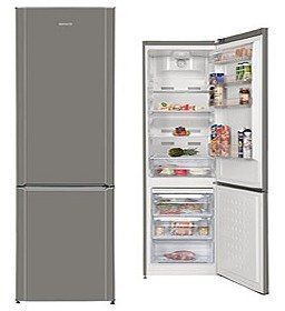 Холодильник Beko CN- 236121 T 166251 фото