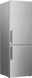 Холодильник Beko RCSA 330 K21S 574998 фото 2