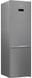 Холодильник Beko RCNA 406 E30XP 581579 фото 3