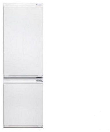 Вбудовуваний холодильник Beko BCSA 285 K3SN 1103958 фото