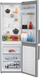 Холодильник Beko RCSA 330 K21S 574998 фото 3