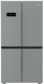 Холодильник Side-by-Side Beko GN 1416240 JXN 1316196 фото 1