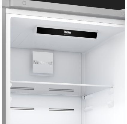 Холодильник Beko RCNA 406 E30XP 581579 фото