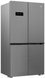 Холодильник Side-by-Side Beko GN 1416240 JXN 1316196 фото 3