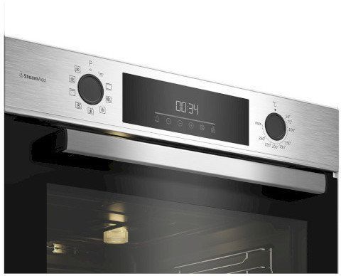 Духова шафа електрична Beko BBIS 12300 XCSE 1166162 фото