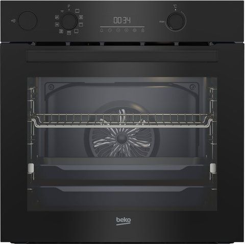 Духова шафа електрична Beko BBIS 17300 BPSE 922601 фото