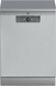 Посудомийна машина Beko BDFN 26522 XQ 1385560 фото 1