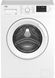 Стиральная машина Beko WUE 6512 XWW 597514 фото 1