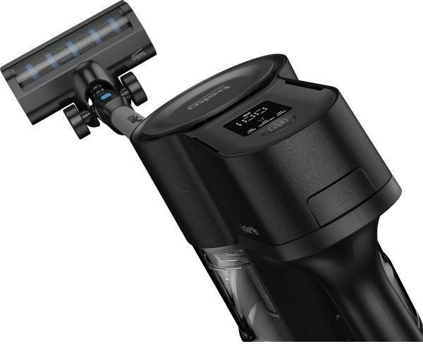 Пилосос Beko ErgoCleanPro VRT 84225 VB 1010976 фото