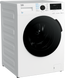 Стиральная машина Beko HTE 7616 X0 573637 фото 2
