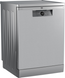 Посудомийна машина Beko BDFN 26522 XQ 1385560 фото 2