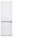 Встраиваемый холодильник Beko BCSA 285 K3SN 1103958 фото 1