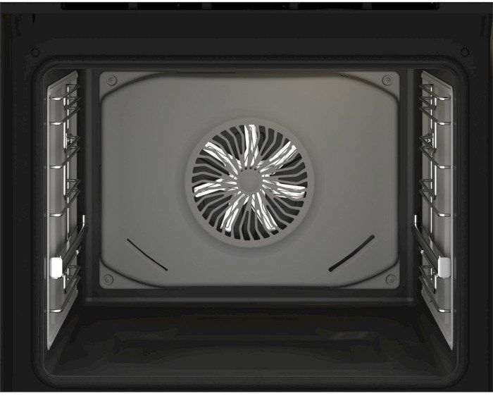 Духова шафа електрична Beko BBIS 12300 XCSE 1166162 фото