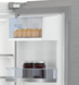 Холодильник Side-by-Side Beko GN 1416240 JXN 1316196 фото 6