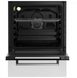 Плита комбінована Beko FSE 52332 DWDS 1271776 фото 3