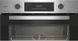 Духова шафа електрична Beko BBIS 12300 XCSE 1166162 фото 2