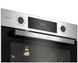 Духова шафа електрична Beko BBIS 12300 XCSE 1166162 фото 5