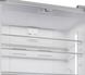 Холодильник Side-by-Side Beko GN 1416240 JXN 1316196 фото 4