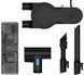 Пилосос Beko ErgoCleanPro VRT 84225 VB 1010976 фото 12