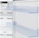 Холодильник Beko RCNA 406 E30XP 581579 фото 4