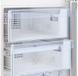 Холодильник Beko RCNA 406 E30XP 581579 фото 6