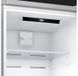 Холодильник Beko RCNA 406 E30XP 581579 фото 2