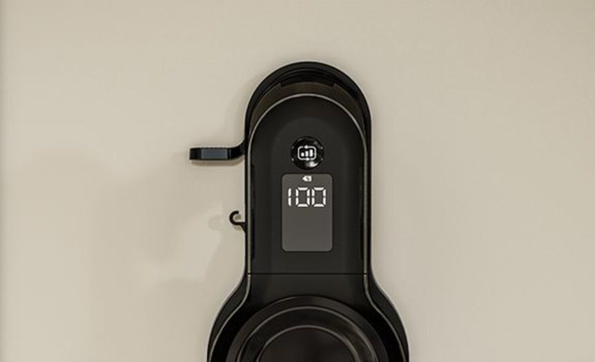 Пилосос Beko ErgoCleanPro VRT 84225 VB 1010976 фото