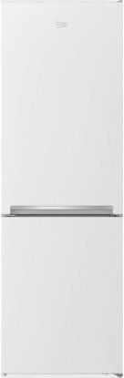 Холодильник Beko RCSA 366 K30W 581580 фото