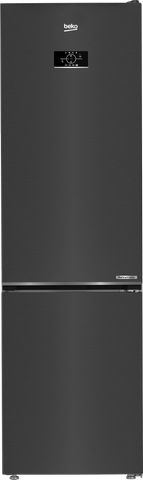 Холодильник Beko B5RCNA 405 HXBR 1037137 фото