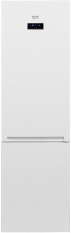 Холодильник Beko CNA 400 EC0ZW 384090 фото