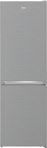 Холодильник Beko RCSA 366 K30XB 575000 фото