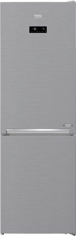 Холодильник Beko RCNE 366 E60ZXBN 825911 фото