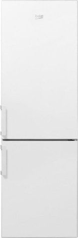 Холодильник Beko CSK 270 M31WN 873558 фото