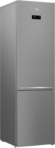 Холодильник Beko RCNA 406 E35ZXB 673469 фото