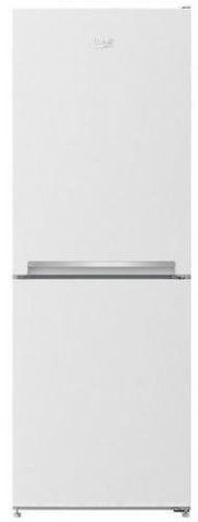 Холодильник Beko RCSA 300 K 21W 279574 фото