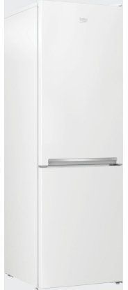 Холодильник Beko RCSA 366 K30W 581580 фото
